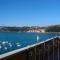 Hotel Shelley e delle Palme - Lerici