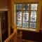 Bawn Lodge