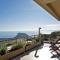 Seaview Penthouse villa Foto: Seaview Penthouse villa