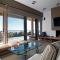 Foto: Seaview Penthouse villa 4/31