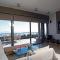 Foto: Seaview Penthouse villa 1/31