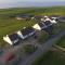 Foto: Doonbeg Holiday Cottages 14/21