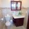 The Oaks Tamarindo Pool Front Condominiums fast wifi - Тамариндо