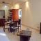 The Oaks Tamarindo Pool Front Condominiums fast wifi - Тамариндо
