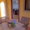 The Oaks Tamarindo Pool Front Condominiums fast wifi - Тамариндо