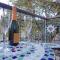 The Oaks Tamarindo Pool Front Condominiums fast wifi