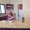 The Oaks Tamarindo Pool Front Condominiums fast wifi