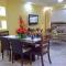 The Oaks Tamarindo Pool Front Condominiums fast wifi - Тамариндо