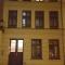 Ferienwohnung Just City