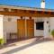 Quality Villa Sa Tapia - Porreres