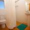 Quality Villa Sa Tapia