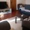 Foto: Apartment Spuza 37/58