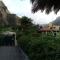 Ribeira Grande Country House