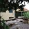 Ribeira Grande Country House