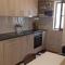 Foto: Apartment Spuza 33/58