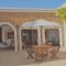 Villa Can Juano