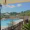 Villa Can Juano