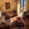 Arahova Cozy Apartment