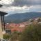 Arahova Cozy Apartment