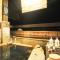 Fumoto Ryokan
