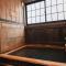 Fumoto Ryokan