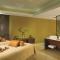 Dreams Royal Beach Punta Cana - All Inclusive - Punta Cana
