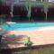 Location tropical