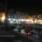 Marina de la duquesa 602