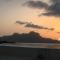 Laginha Beach Guest House - 明德卢