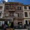 Hotel Norte