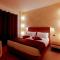 Rome By Suite Vatican
