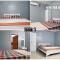 Homesweet Homestay Jasin