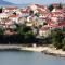 Foto: Apartments by the sea Businci, Ciovo - 5256 3/31