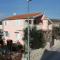 Foto: Apartments by the sea Businci, Ciovo - 5256 9/31