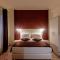 Rome By Suite Vatican