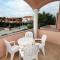 Apartment Vrsi - Mulo 5860b