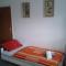 Foto: Homestay Gliga Rajvosa 22/23