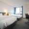 Foto: Yongin Central Co-op Hotel 23/39