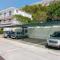 Apartments by the sea Pisak, Omis - 1010