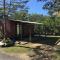 Homestead Caravan Park