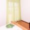 Apartments by the sea Pisak, Omis - 1010