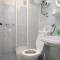 Double Room Mali Losinj 7953a