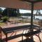 Riverside Holiday Resort Urunga