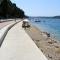 Foto: Apartments and rooms by the sea Mali Losinj (Losinj) - 7953 1/39