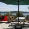 Double Room Mali Losinj 7953b