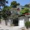 Double Room Mali Losinj 7953b