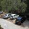 Apartments and rooms by the sea Mali Losinj (Losinj) - 7953