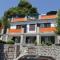 Apartments and rooms by the sea Mali Losinj (Losinj) - 7953