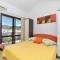 Apartments by the sea Vela Luka, Korcula - 9243