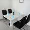 Seaside secluded apartments Cove Torac, Hvar - 8653